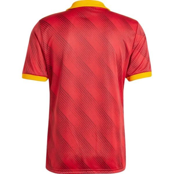 Roma IV 23/24 - Imagen 2