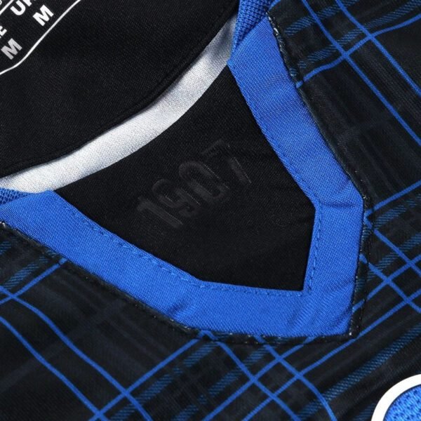 Atalanta 23/24 Edição Natalina - Imagen 5