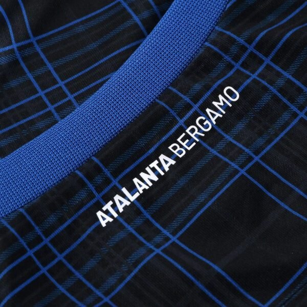 Atalanta 23/24 Edição Natalina - Imagen 6