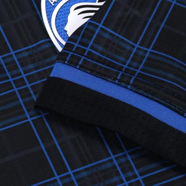 Atalanta 23/24 Edição Natalina - Imagen 7