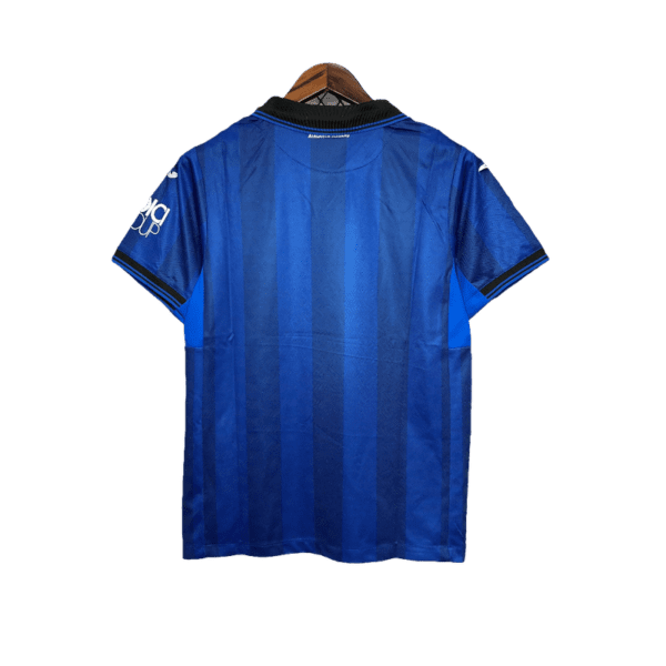 Atalanta 24/25 Edição Final - Imagen 2