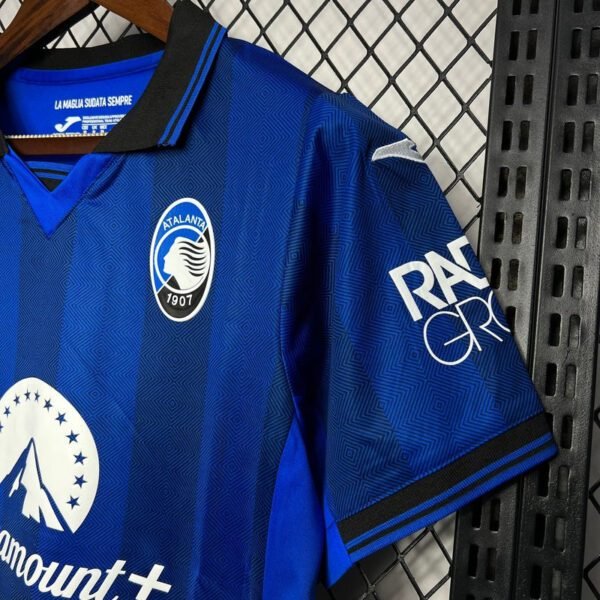 Atalanta 24/25 Edição Final - Imagen 3