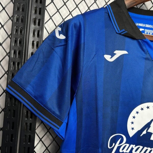 Atalanta 24/25 Edição Final - Imagen 5