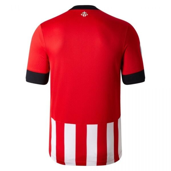 Athletic Bilbao I 22/23 - Imagen 2