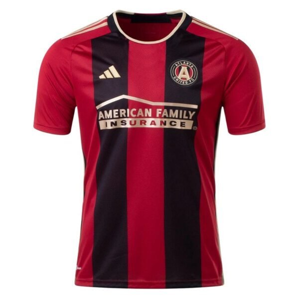 Atlanta United 23/24 I