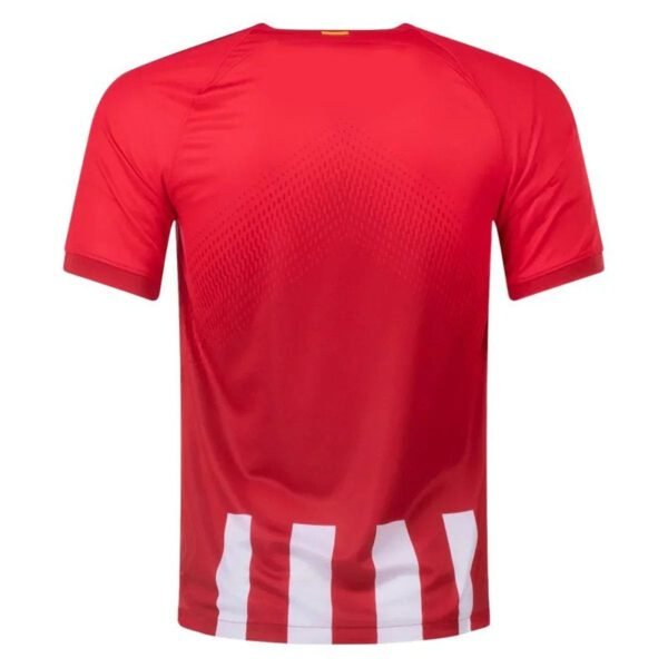 Atlético de Madrid I 23/24 - Imagen 2