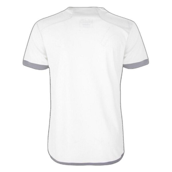 Camisa Atlético Mineiro 24/25 II Away - Feminina - Imagen 2