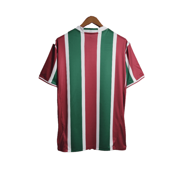 Camisa Fluminense 16/17 I Home - Versão Retrô - Imagen 2