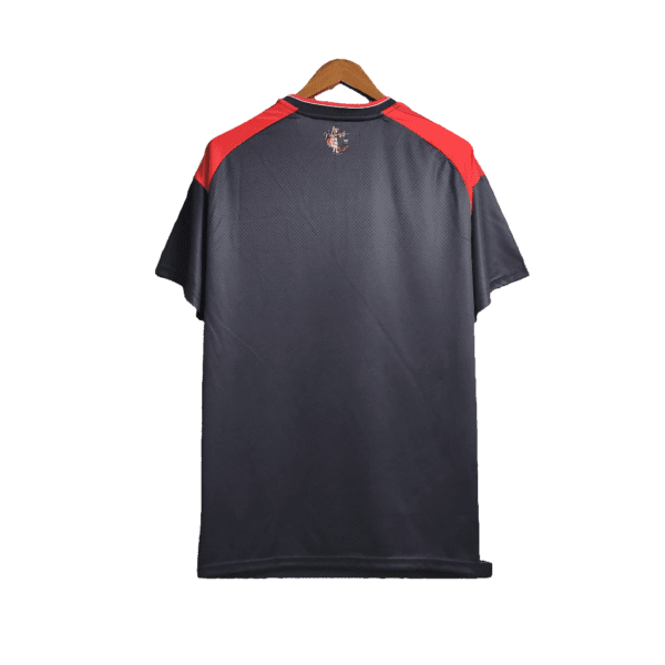 Camisa São Paulo 23/24 Edição Especial - Versão Torcedor - Imagen 2