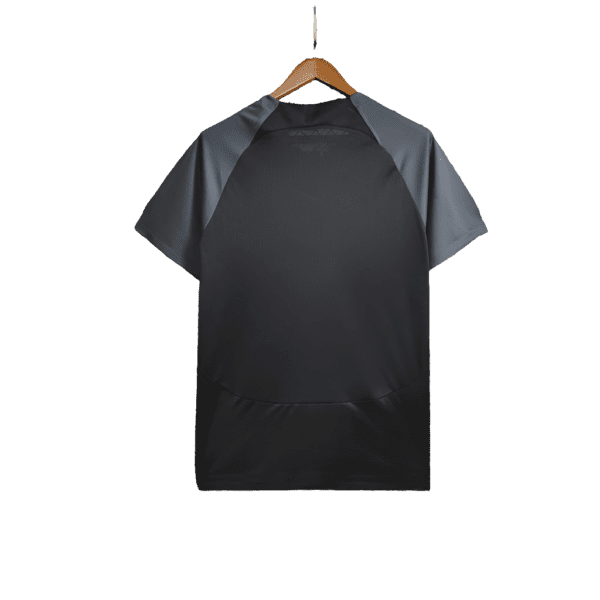 Camisa Corinthians 24/25 Edição Especial - Versão Torcedor - Imagen 2