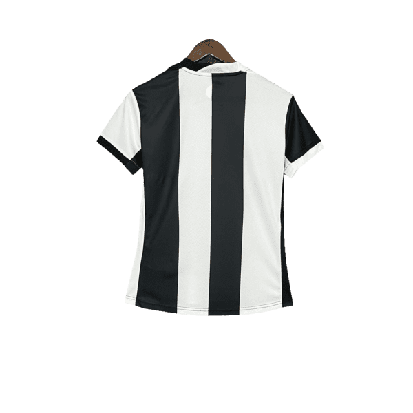 Camisa Corinthians 24/25 III Third - Feminina - Imagen 2