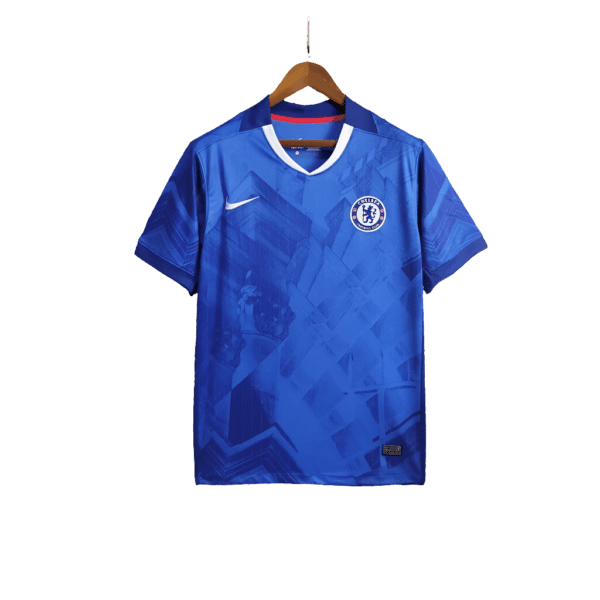 Chelsea I 25/26