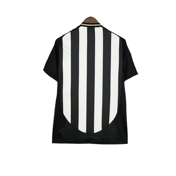 Atlético Mineiro I 25/26 - Imagen 2