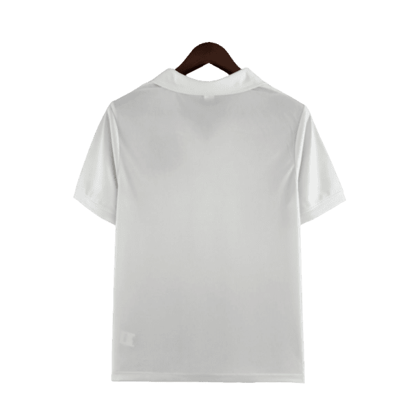 Camisa Santos 1970 I Home - Versão Retrô - Imagen 2