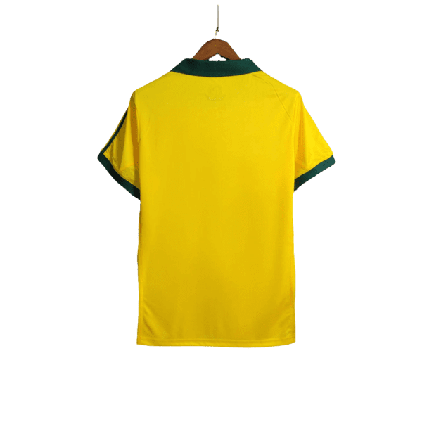 Camisa Palmeiras 2014 - Versão Retrô - Imagen 2