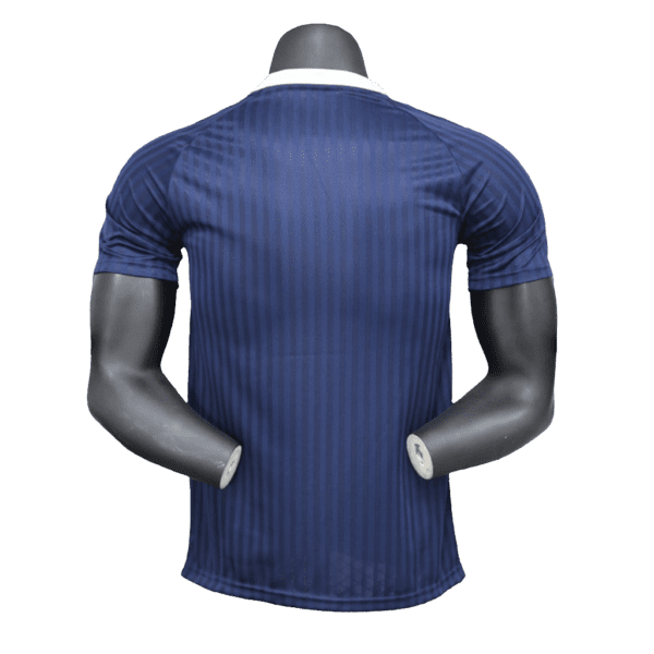 Arsenal 25/26 Especial Azul Marino - Jugador - Imagen 2