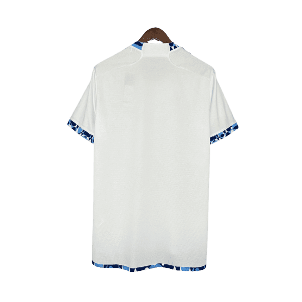 Camisa Cruzeiro 24/25 II Away - Versão Torcedor - Imagen 2