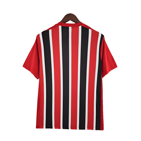 Camisa São Paulo 22/23 II Away - Versão Torcedor - Imagen 2