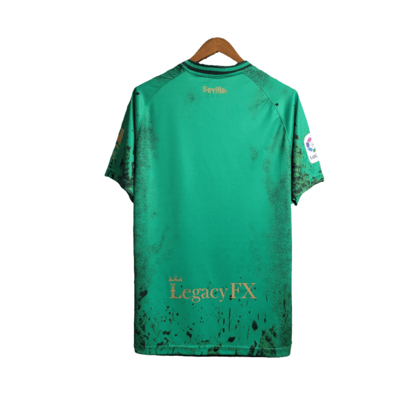 Betis 23/24 Especial - Imagen 2
