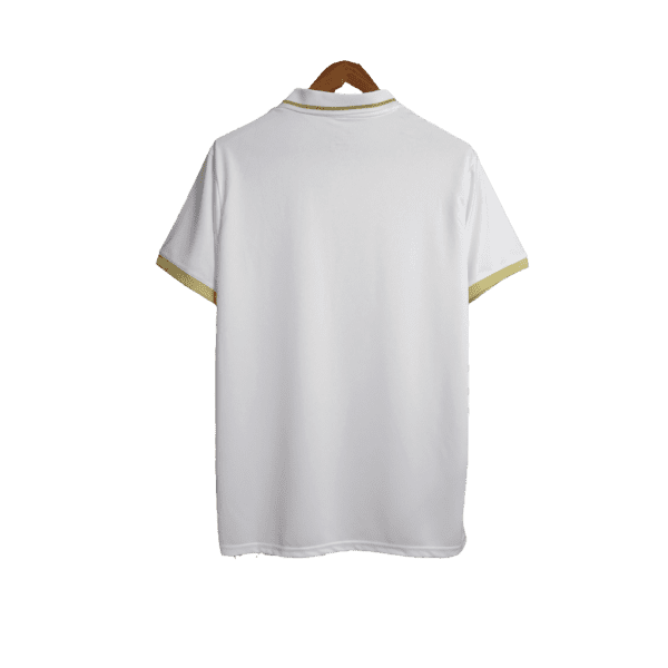Camisa Cruzeiro 23/24 Edição Memorial - Versão Torcedor - Imagen 2