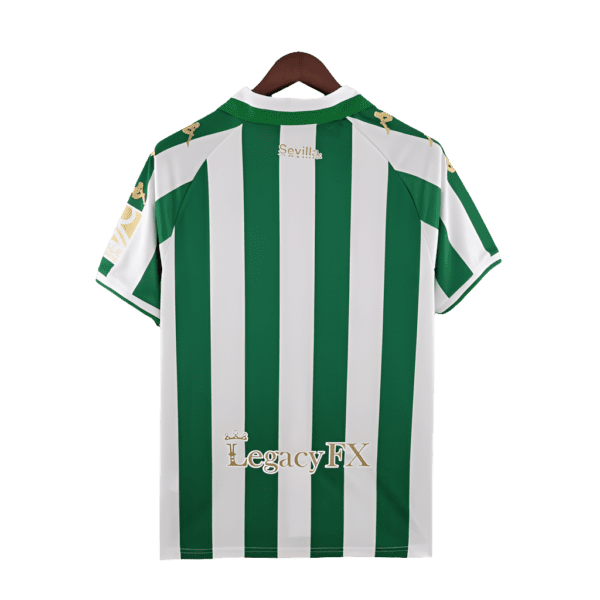 Betis 22/23 King's Cup - Imagen 2