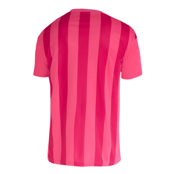 Camisa São Paulo 22/23 Edição Outubro Rosa - Versão Torcedor - Imagen 2