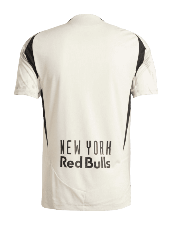 New York Red Bulls 25/26 II - Imagen 2