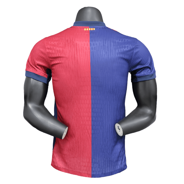 Barcelona 25/26 Especial - Jugador - Imagen 2