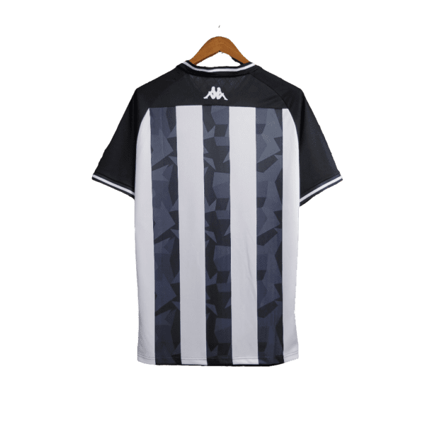 Camisa Botafogo 19/20 I Home - Versão Retrô - Imagen 2