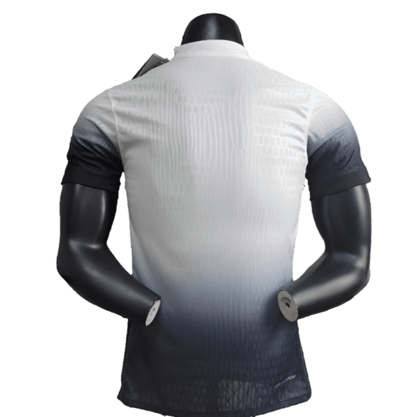 Camisa Corinthians 24/25 I Home - Versão Jogador - Imagen 2