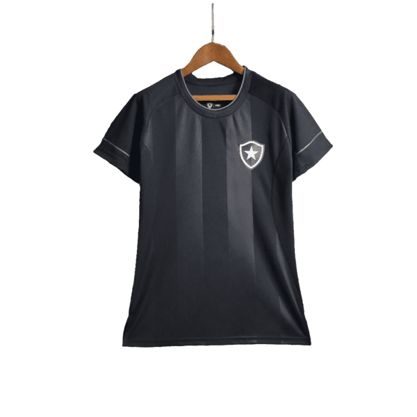 Camisa Botafogo 22/23 II Away - Feminina