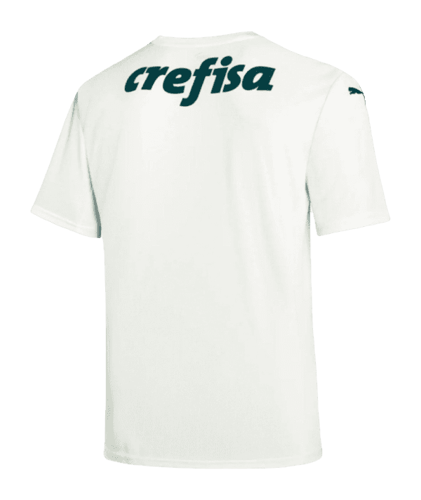 Camisa Palmeiras 22/23 II Away - Versão Torcedor - Imagen 2