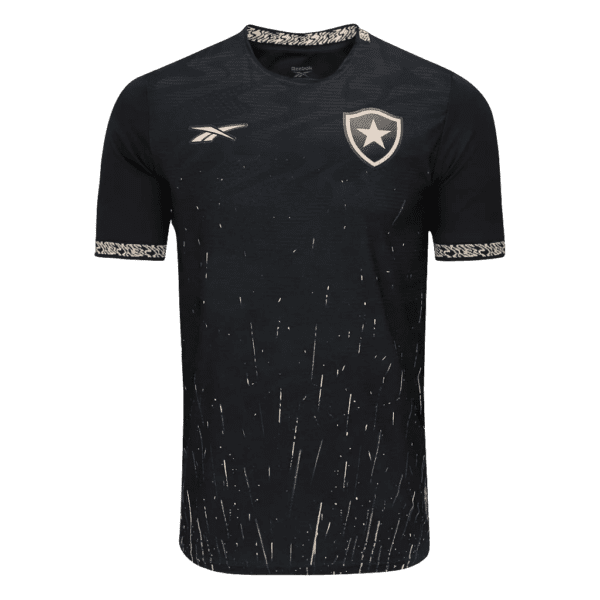 Botafogo II 24/25