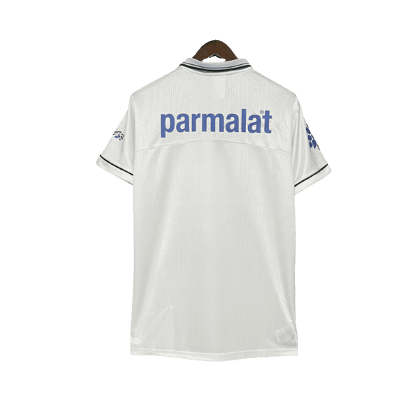 Camisa Palmeiras 94/95 II Away - Versão Retrô - Imagen 2