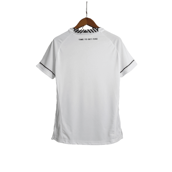 Camisa Botafogo 22/23 III Third - Feminina - Imagen 2