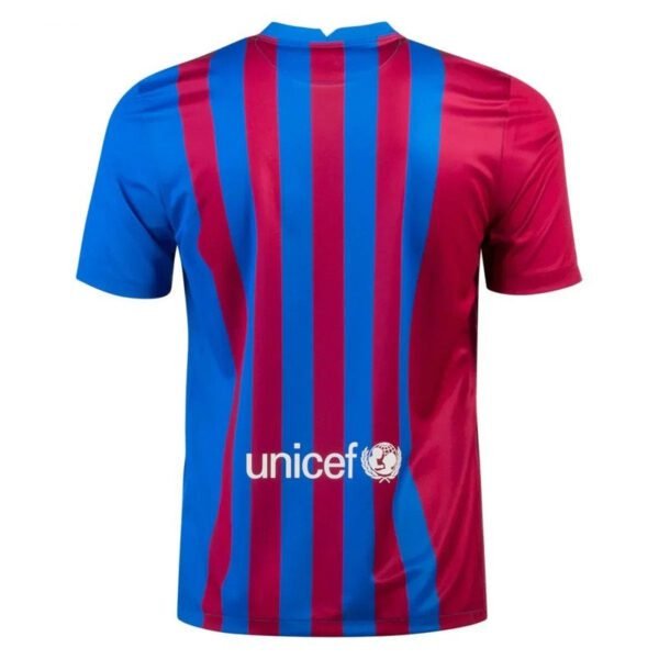 Barcelona I 21/22 - Imagen 2