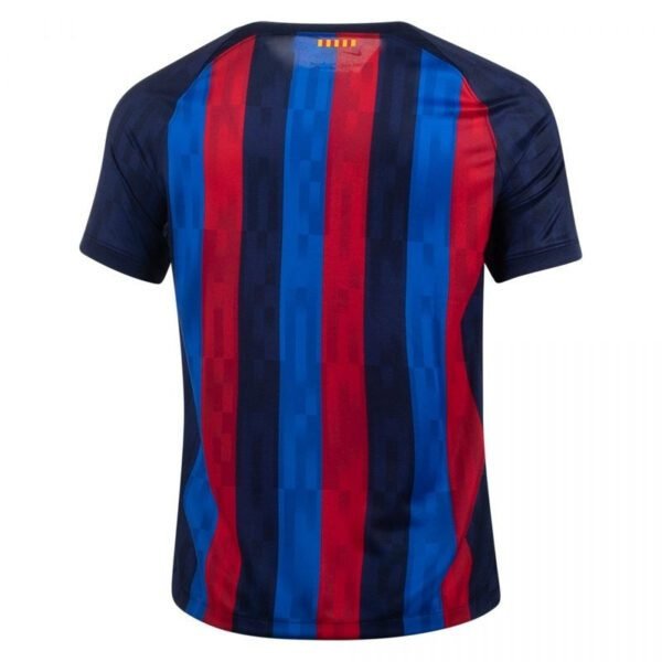 Barcelona I 22/23 - Imagen 2
