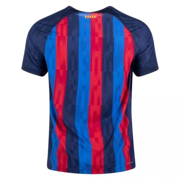 Barcelona I 22/23 - Jugador - Imagen 2