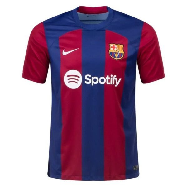 Barcelona I 23/24