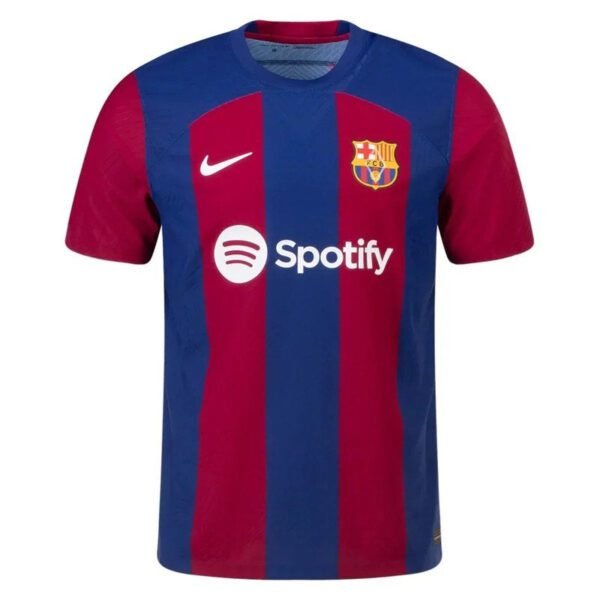 Barcelona I 23/24 - Jugador