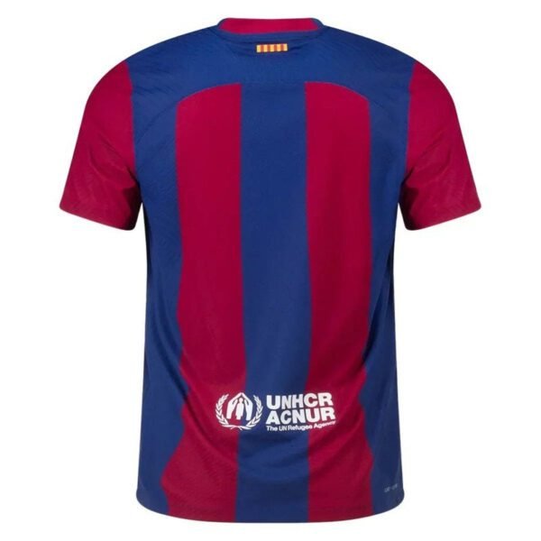 Barcelona I 23/24 - Jugador - Imagen 2