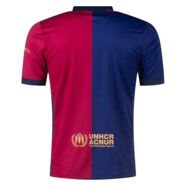 Barcelona I 24/25 - Jugador - Imagen 2