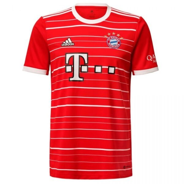 Bayern Munich I 22/23