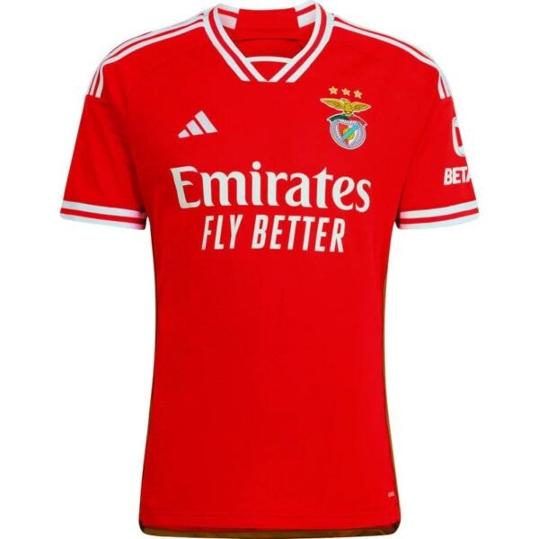 Benfica I 23/24