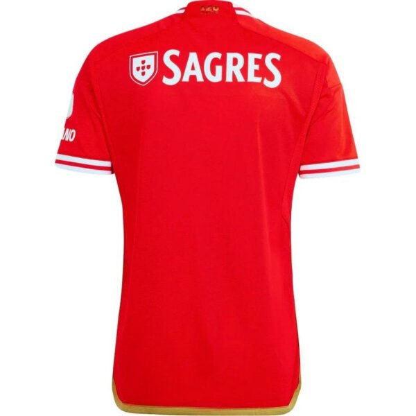 Benfica I 23/24 - Imagen 2