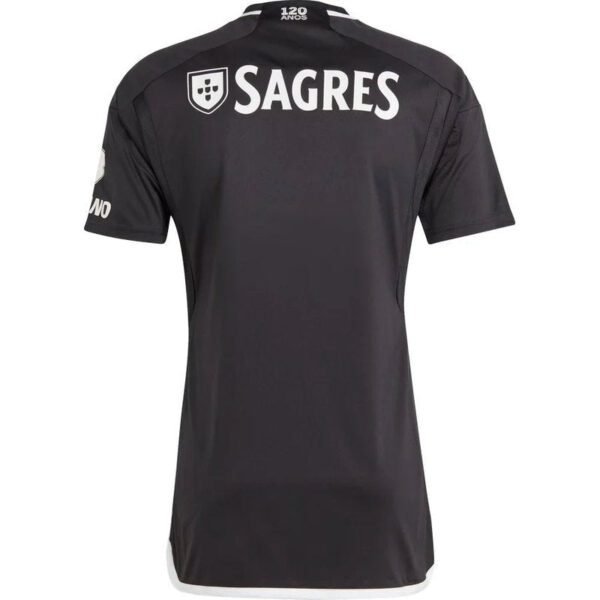 Benfica II 23/24 - Imagen 2