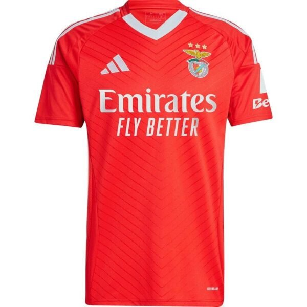 Benfica I 24/25
