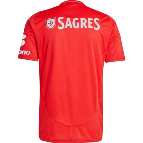 Benfica I 24/25 - Imagen 2
