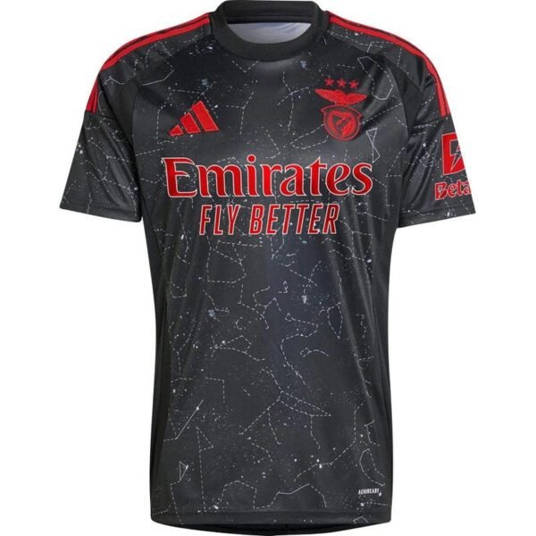Benfica II 24/25
