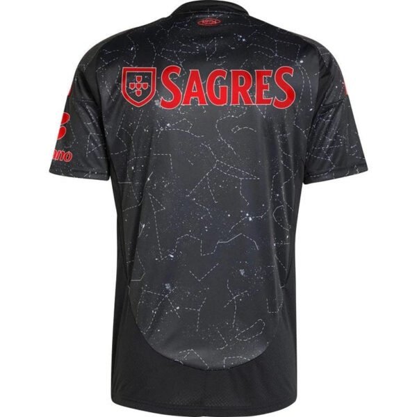 Benfica II 24/25 - Imagen 2